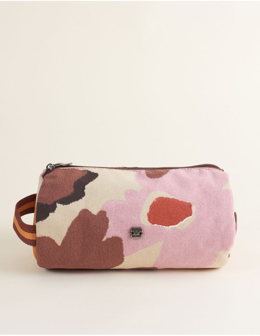 003001206280051_2-AC-2193