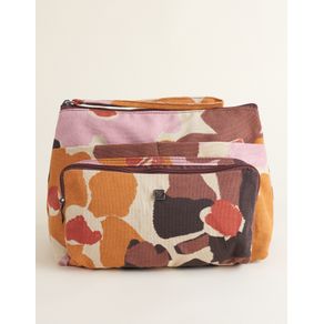 003001206250051_2-AC-2190 003001206250051_2-AC-2190