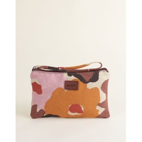 003001206260051_2-AC-2191 003001206260051_2-AC-2191