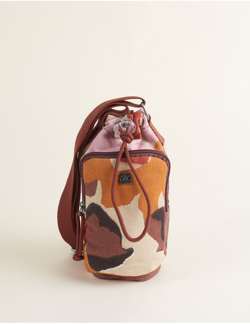 003001206270051_2-AC-2192