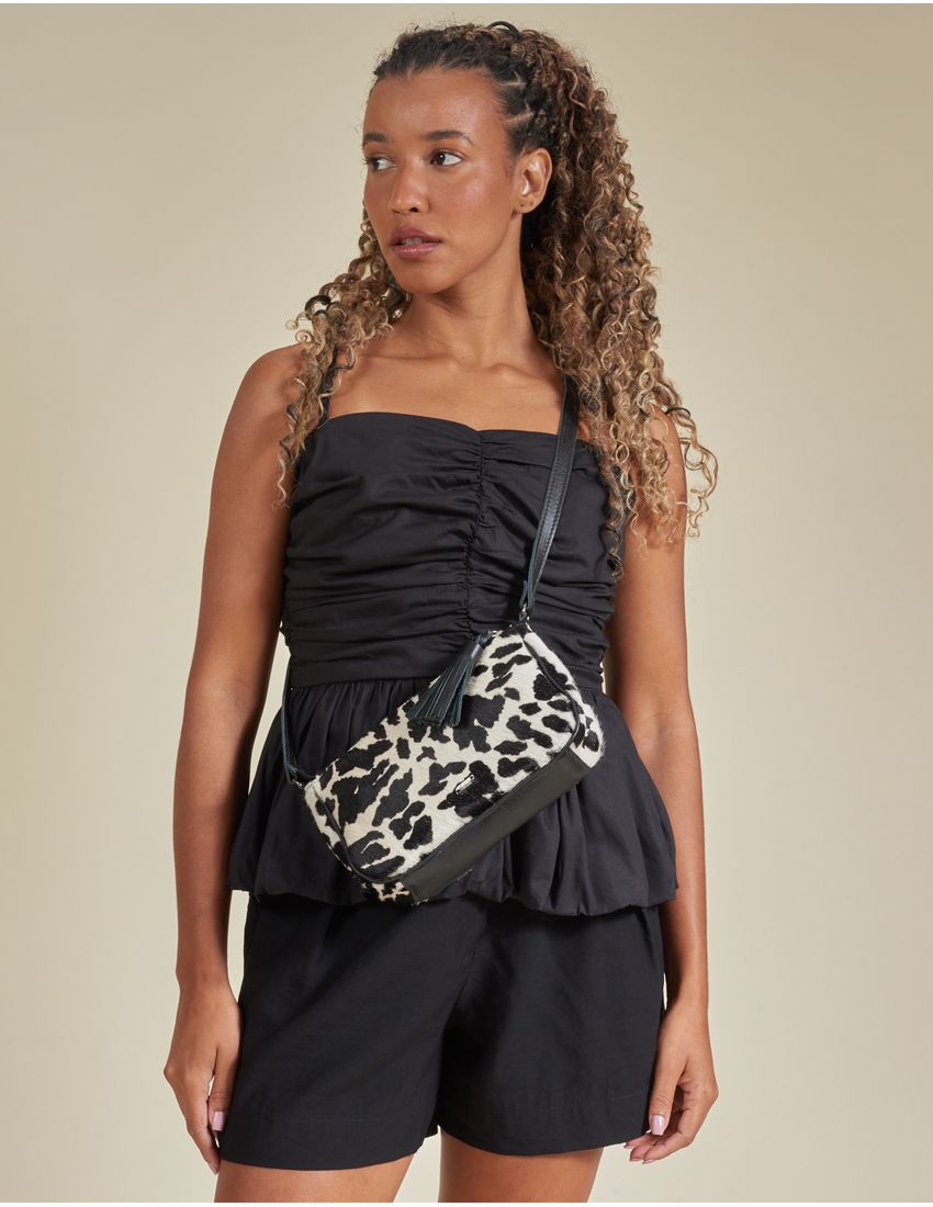 002003001510001_1-BP-0125