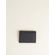 CA0481_preto