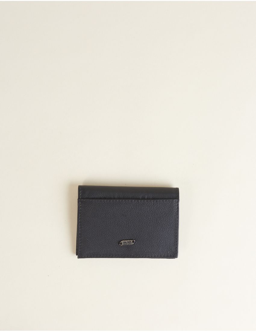 CA0481_preto