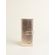 CA0482_ouro_light