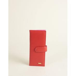 CA0436_vermelho