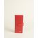 CA0436_vermelho