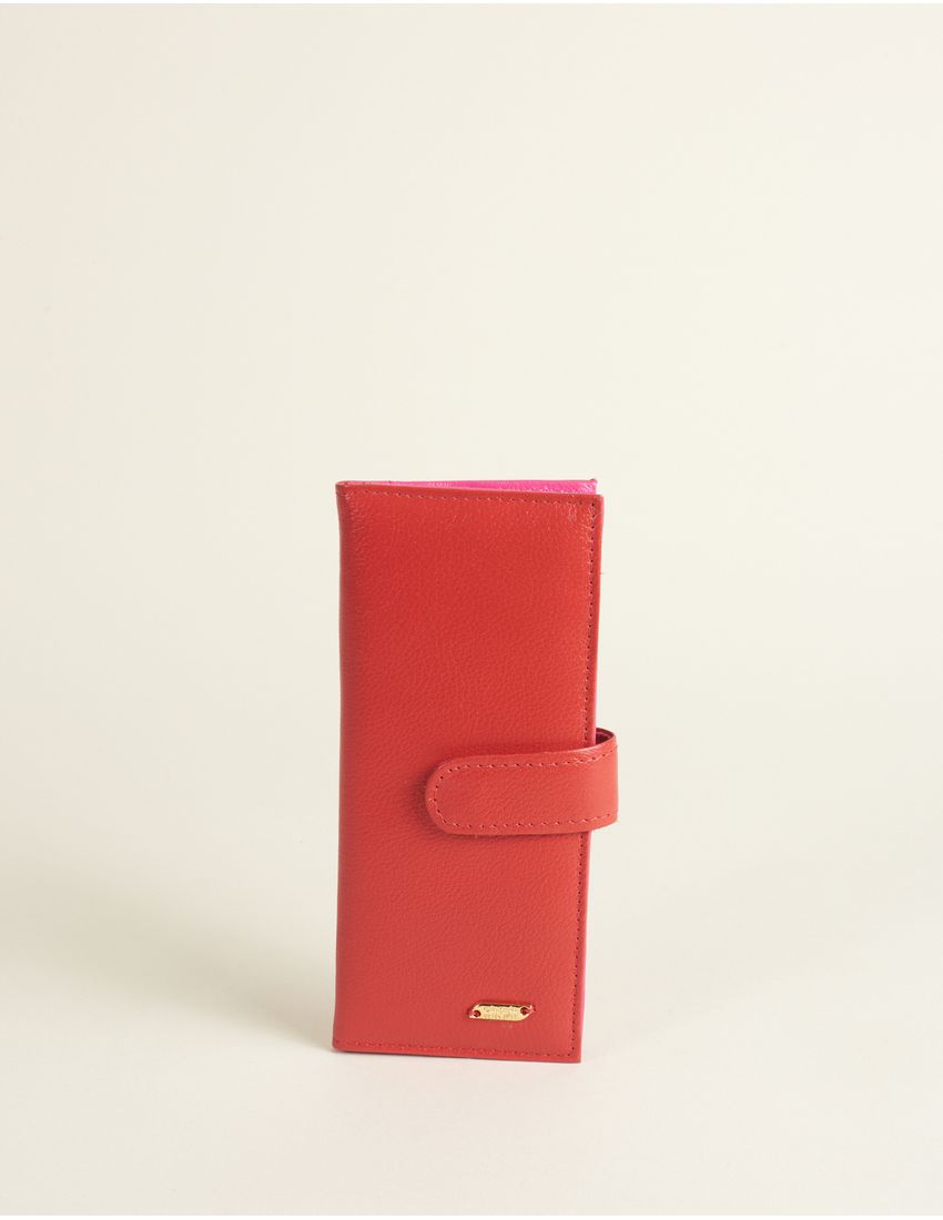 CA0436_vermelho