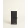 CA0436_preto