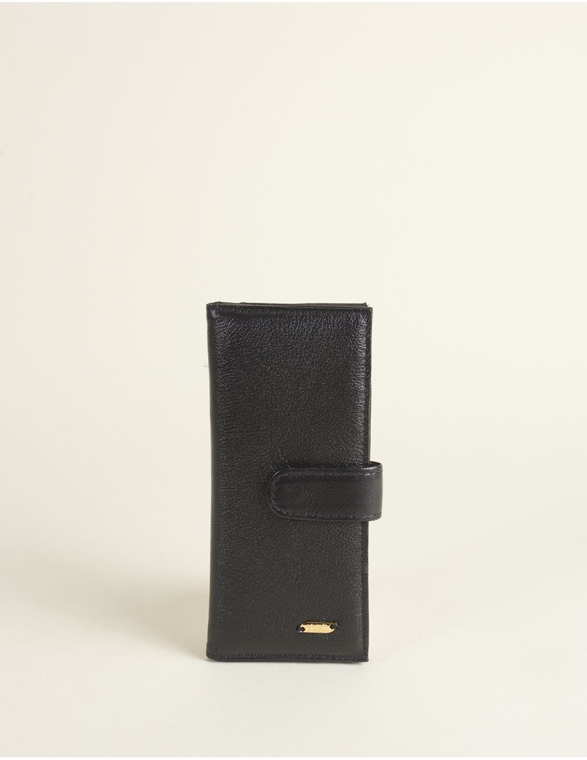 CA0436_preto
