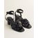 001002002420001_2-SM-0417