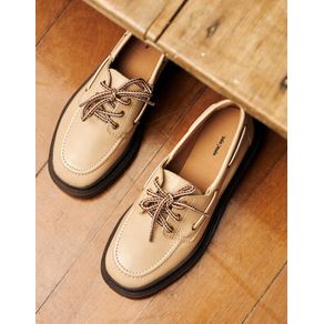 MC-0503-amendoa