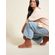 001000101250036_1-BT-0427