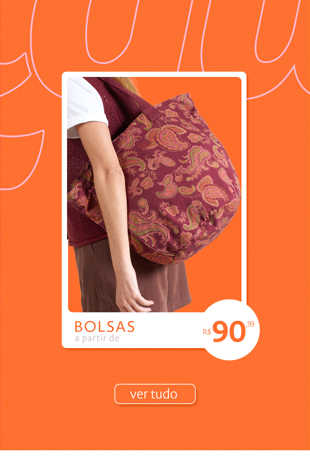 Black Friday - Tênis a partir de 149.99