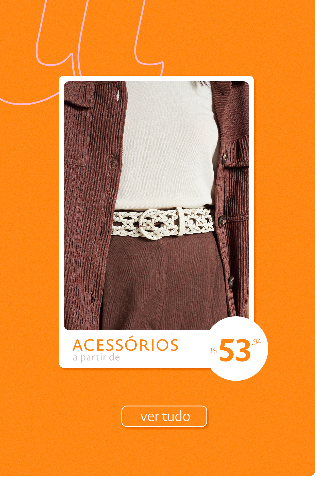 Black Friday - Saltos a partir de 101.99