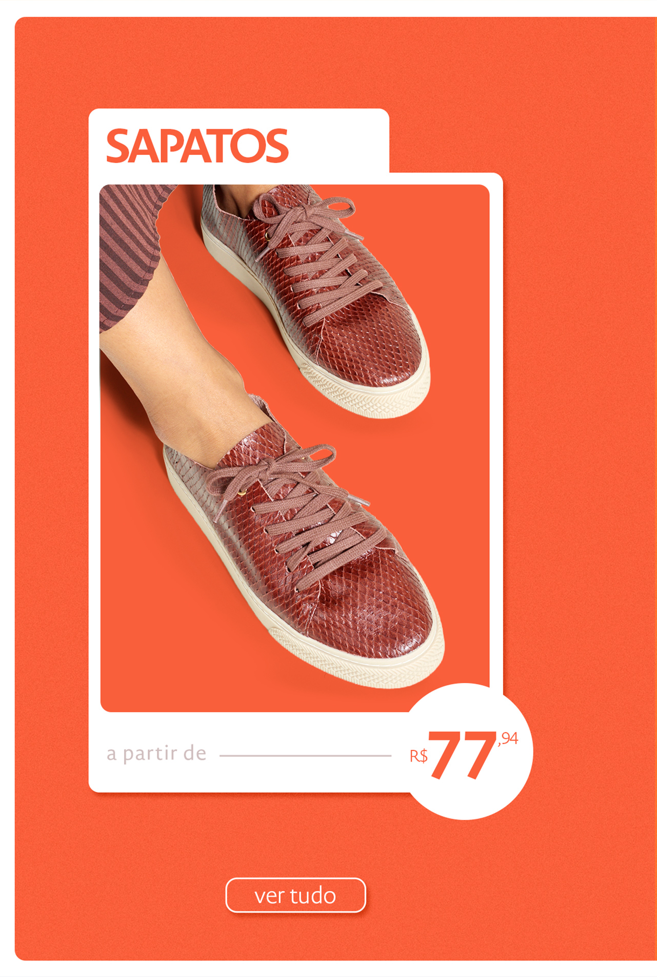 Liqui inverno 26