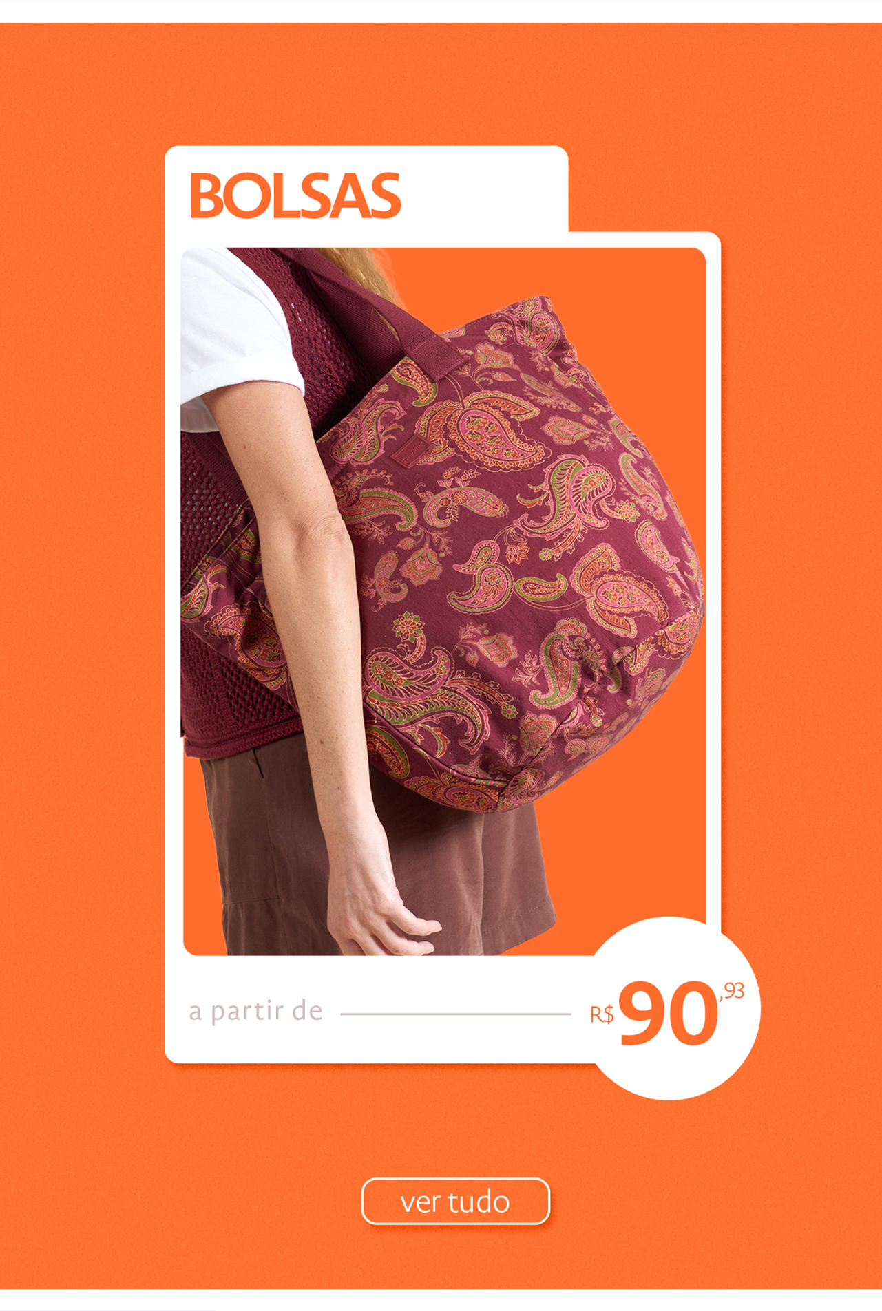 Liqui Inverno 26