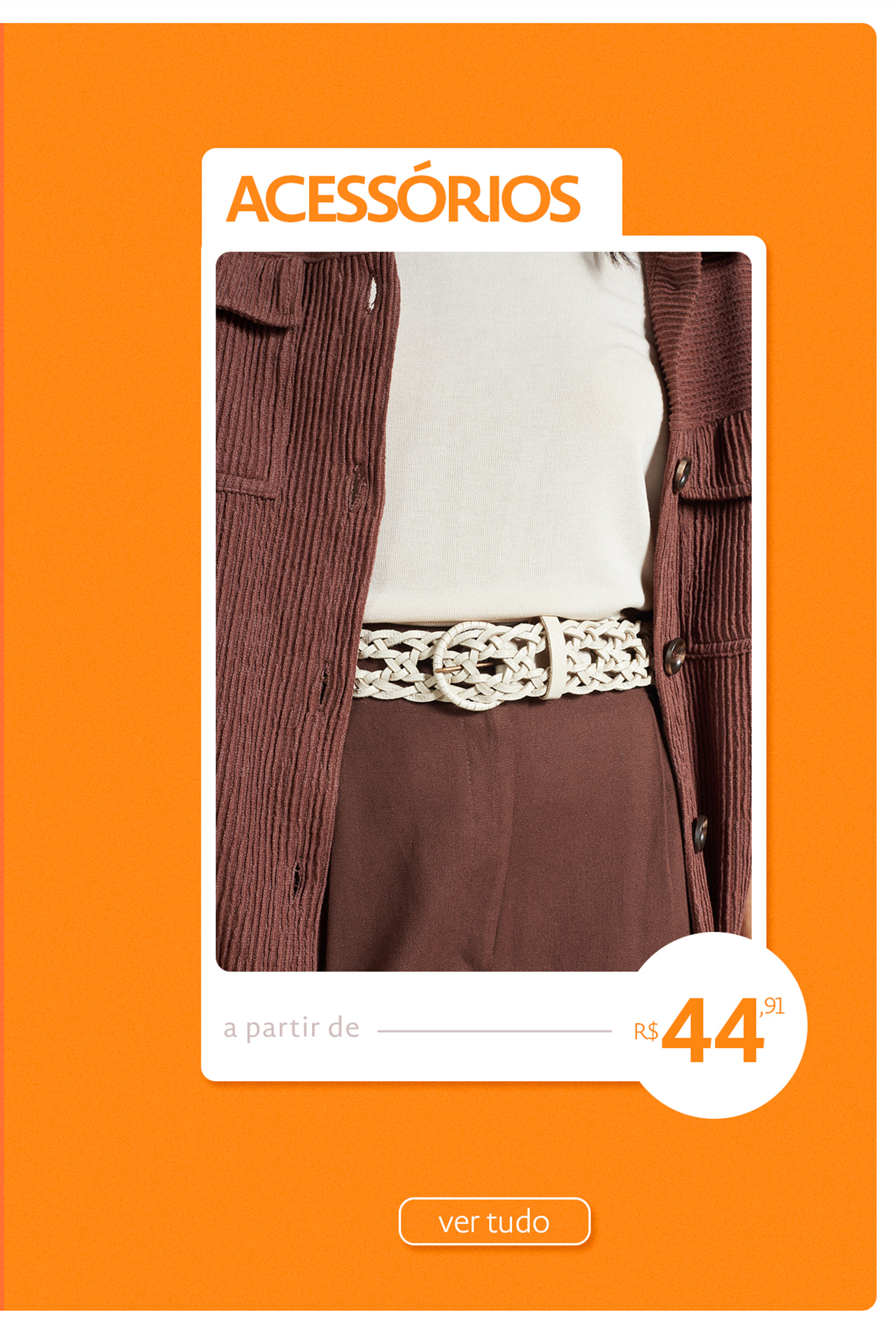 Liqui Inverno 26