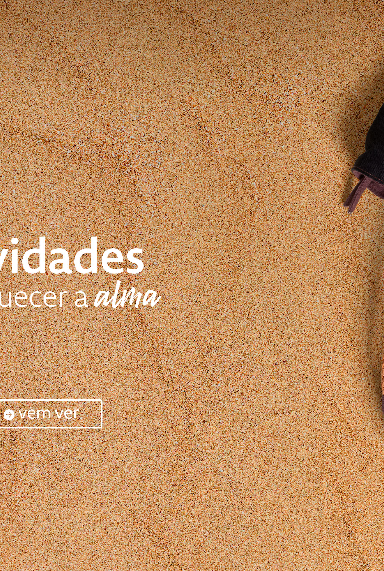 texturas verão 27