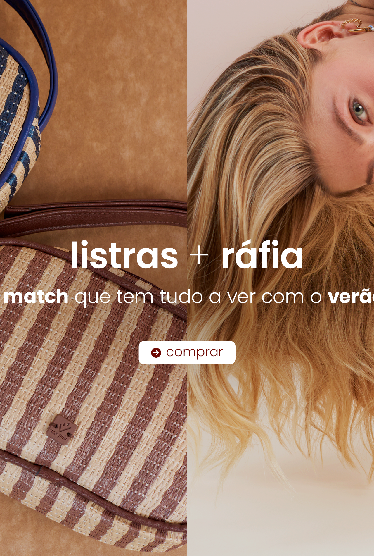 rafia - parte 2